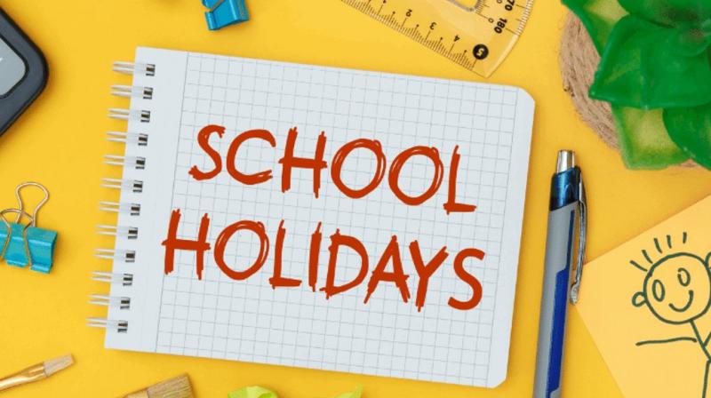 Punjab Holiday News in punjabi Punjab Holiday News in punjabi