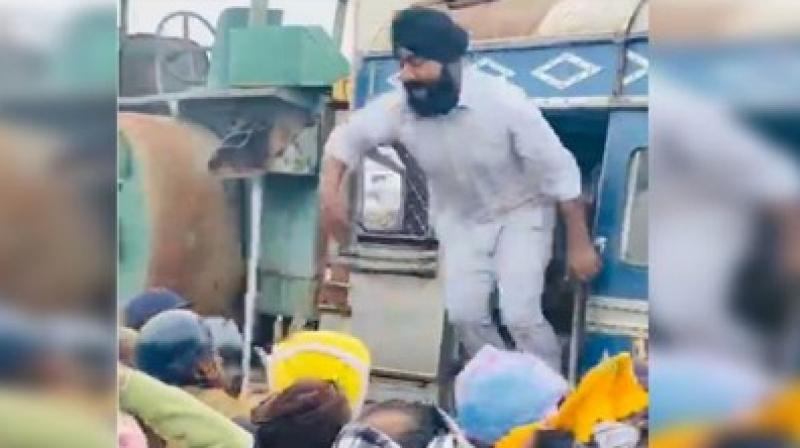 InderPal Singh InderPal Singh