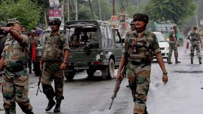 indian Army indian Army