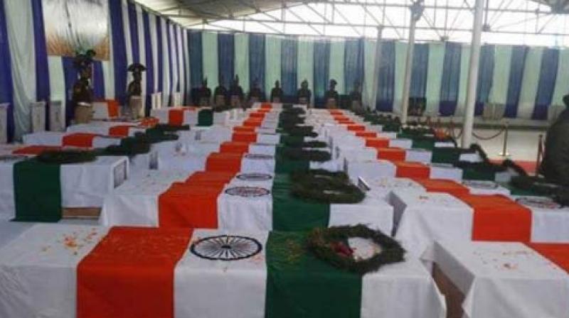 the martyrs death the martyrs death