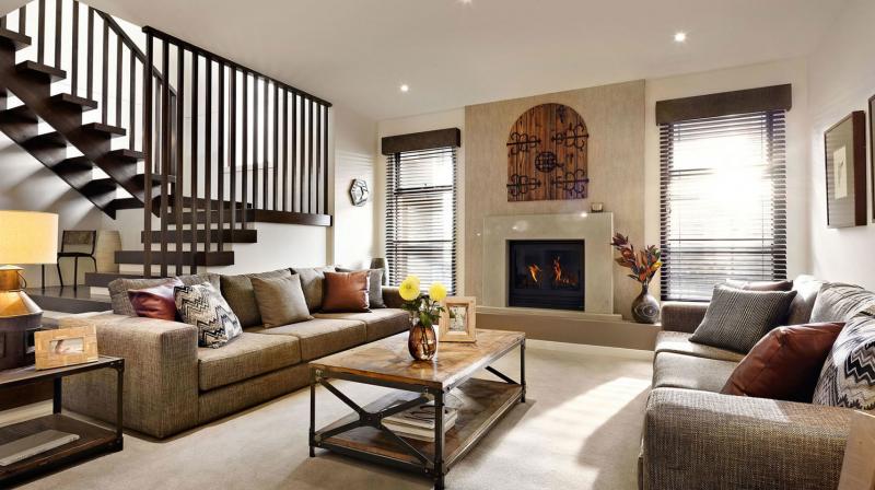 Get Rid of Bad Smells In Your Home Get Rid of Bad Smells In Your Home