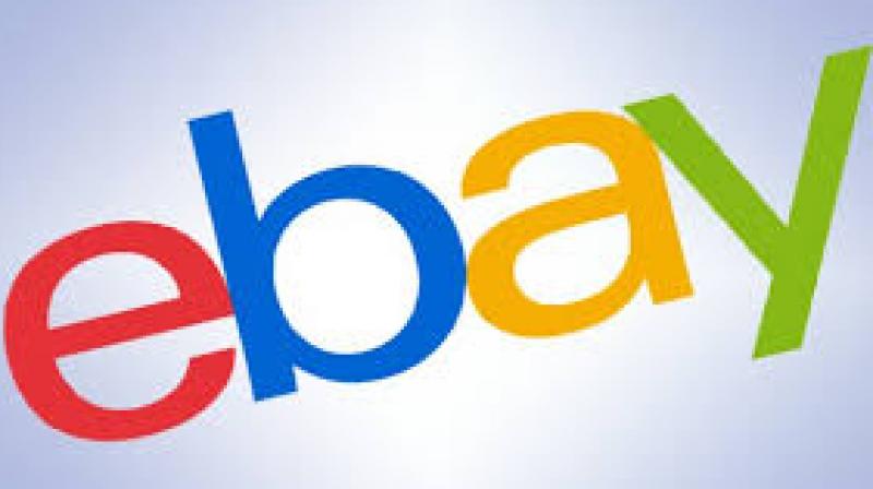 ebay ebay