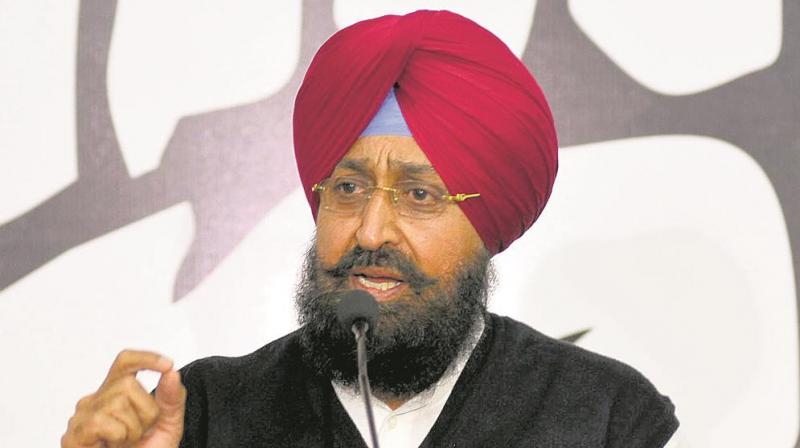 Partap Bajwa Partap Bajwa
