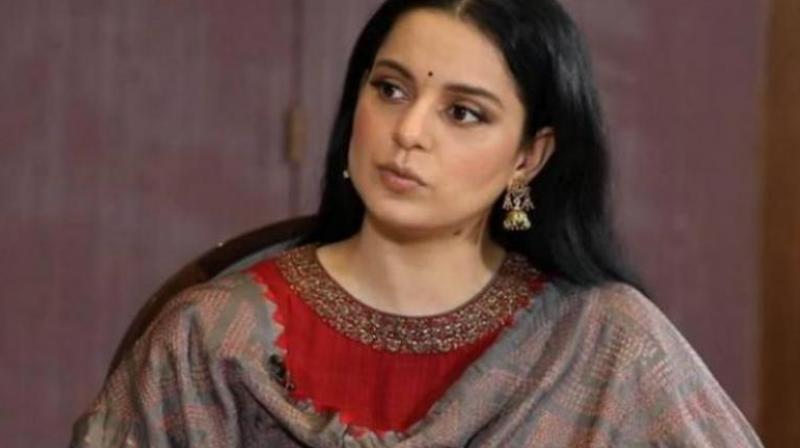 kangana ranaut kangana ranaut