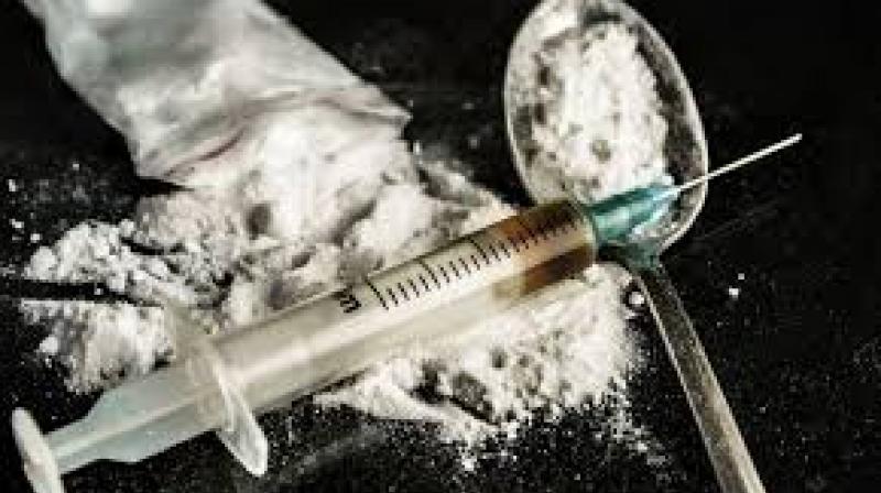 Drugs Drugs