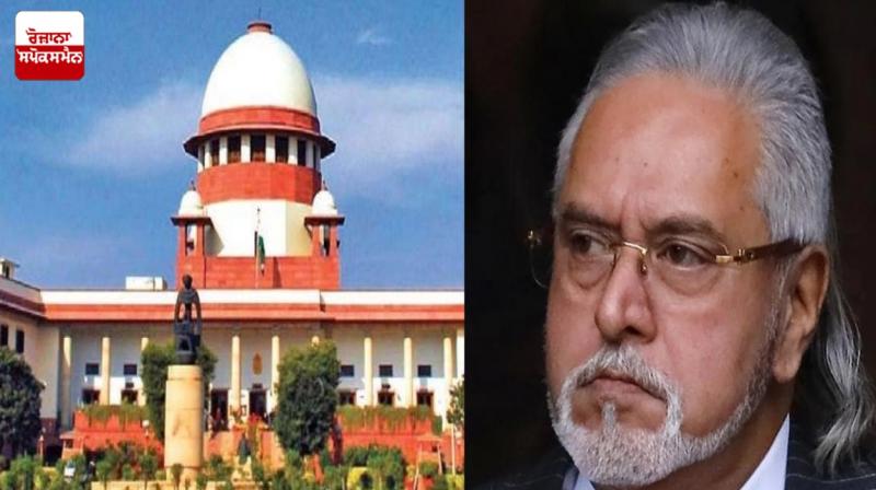 Vijay mallya Vijay mallya