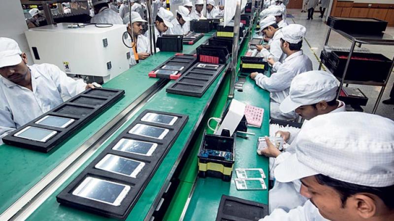 Mobile phones can be expensive in india Mobile phones can be expensive in india