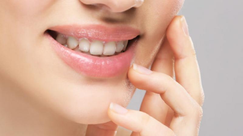 home remedies for soften lips home remedies for soften lips