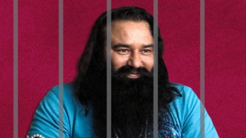 Ram Rahim Ram Rahim