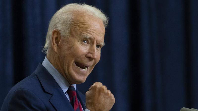 joe biden joe biden