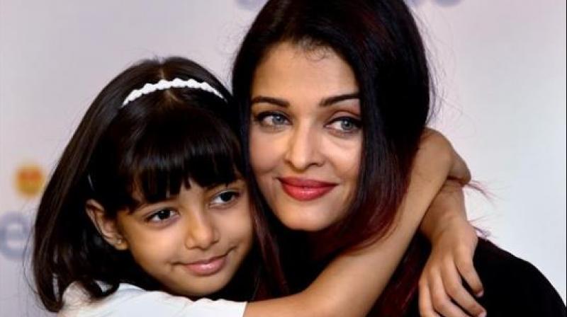 Aishwarya Rai Aishwarya Rai