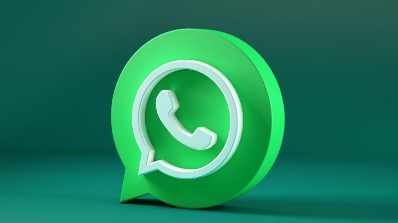 Whatsapp cashback