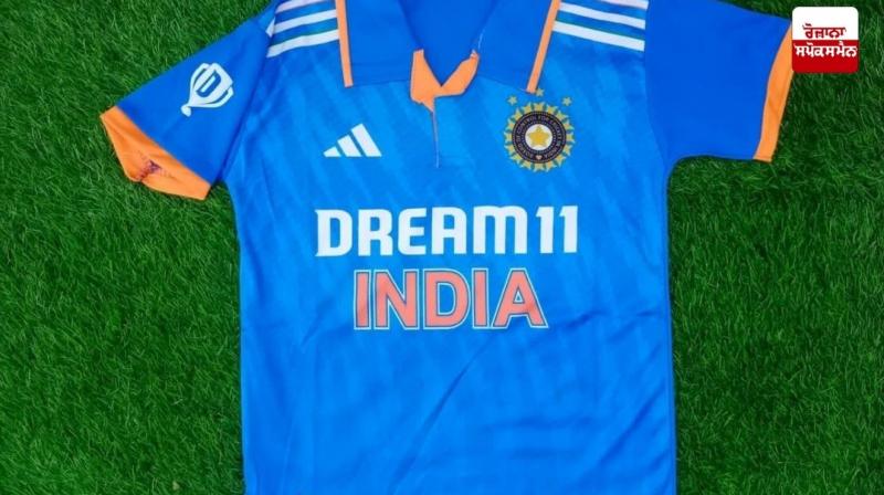 Dream11 drops sponsorship of Team India Dream11 drops sponsorship of Team India