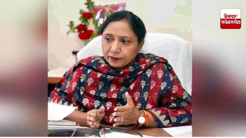 Dr. Baljit Kaur Dr. Baljit Kaur