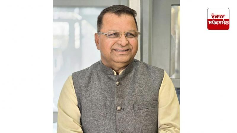 Neel Garg Neel Garg