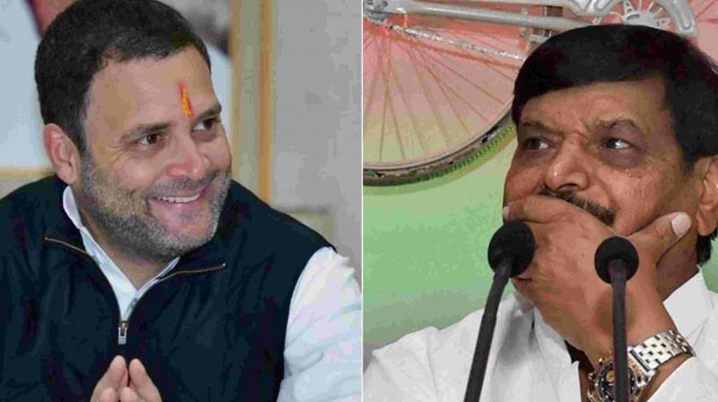 Rahul Gandhi Rahul Gandhi