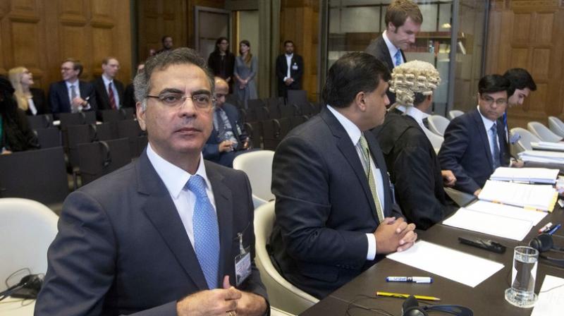 fatf meeting fatf meeting
