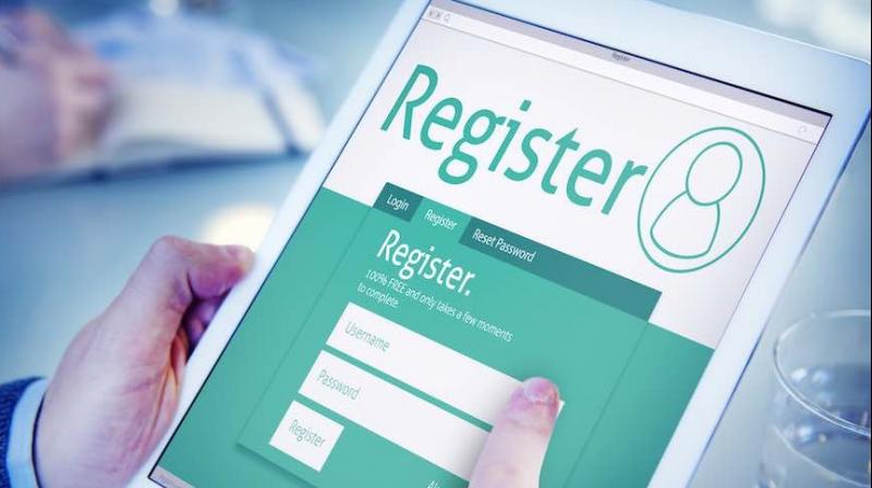 The claims of the government turned out to be hollow, more than twice the number of unemployed registered in one year. The claims of the government turned out to be hollow, more than twice the number of unemployed registered in one year.