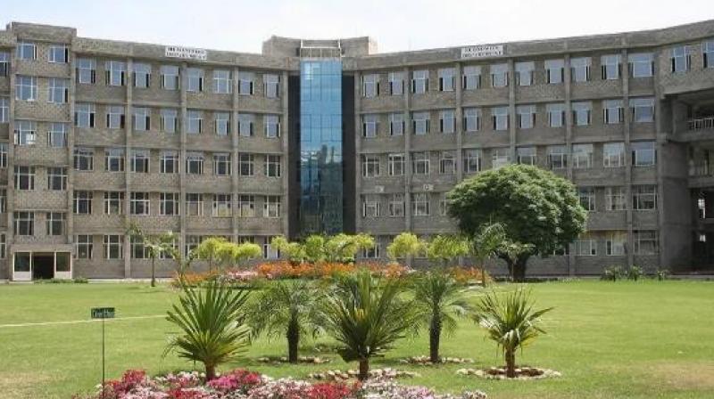Akal University Akal University