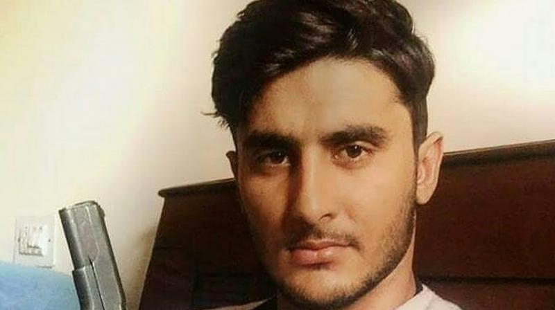Bambiha group issues fresh threats to Bishnoi, Goldy Brar Bambiha group issues fresh threats to Bishnoi, Goldy Brar