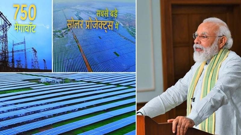 Narendra Modi Narendra Modi