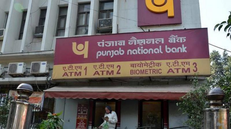 PNB PNB