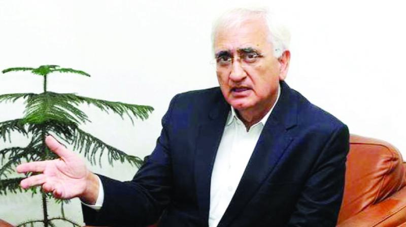 khursheed khursheed