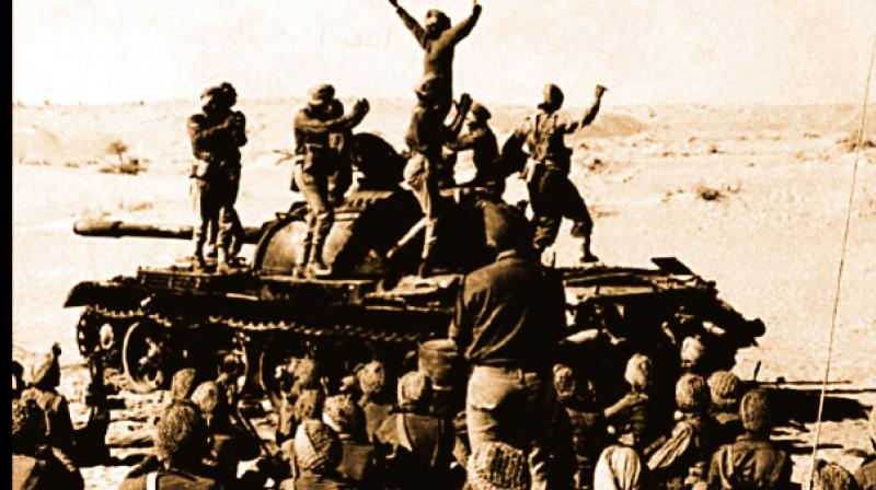 Army Army