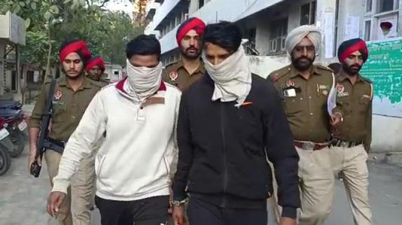 Punjab News Punjab News