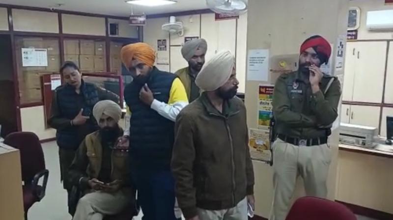 ਜਪਦੂਦ ਜਪਦੂਦ