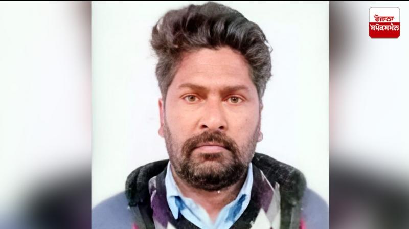 Raj Kumar Raj Kumar