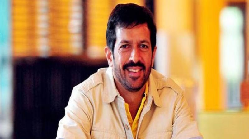 Kabir Khan Kabir Khan