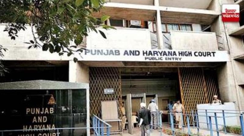 Centre orders repatriation of body of Indian national who died under suspicious circumstances Centre orders repatriation of body of Indian national who died under suspicious circumstances
