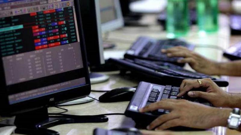 Sensex Sensex