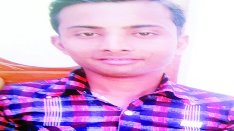 Gurmit Singh Gurmit Singh