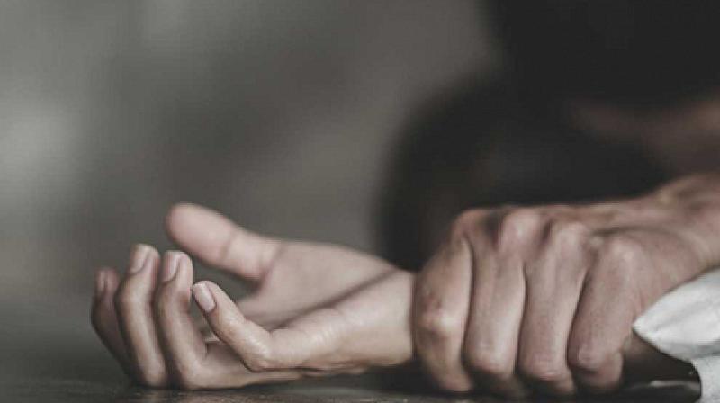 Gangrape of girl from Shimla in Chandigarh: One accused arrested, the other absconding Gangrape of girl from Shimla in Chandigarh: One accused arrested, the other absconding