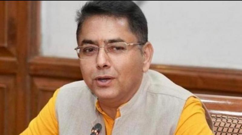 Aman Arora Aman Arora