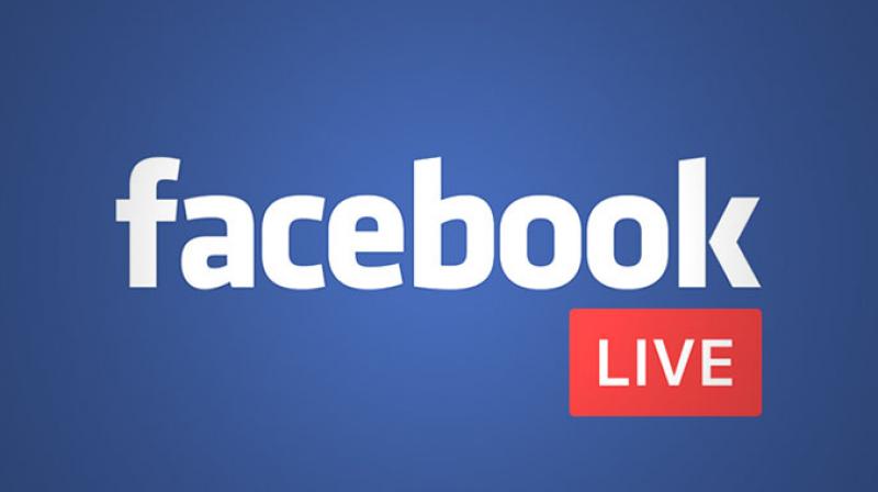 Now everyone can not live on Facebook Now everyone can not live on Facebook