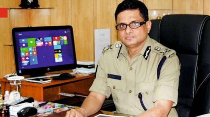 Rajeev Kumar Rajeev Kumar