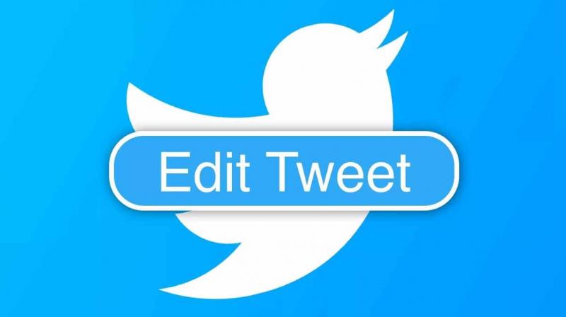 Twitter Adds Twitter Adds