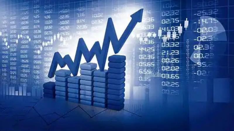 India becomes 5th largest economy India becomes 5th largest economy