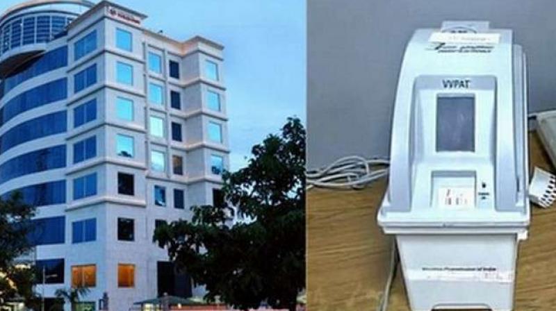 if voted in chandigarh hotels and restaurants given fifteen percent discount if voted in chandigarh hotels and restaurants given fifteen percent discount