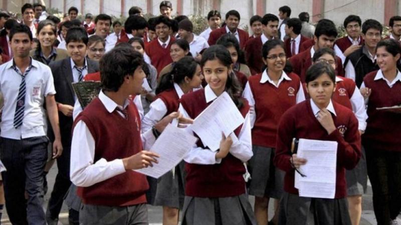 appropriate infrastructure will Increased number of students in government schools : Singla appropriate infrastructure will Increased number of students in government schools : Singla