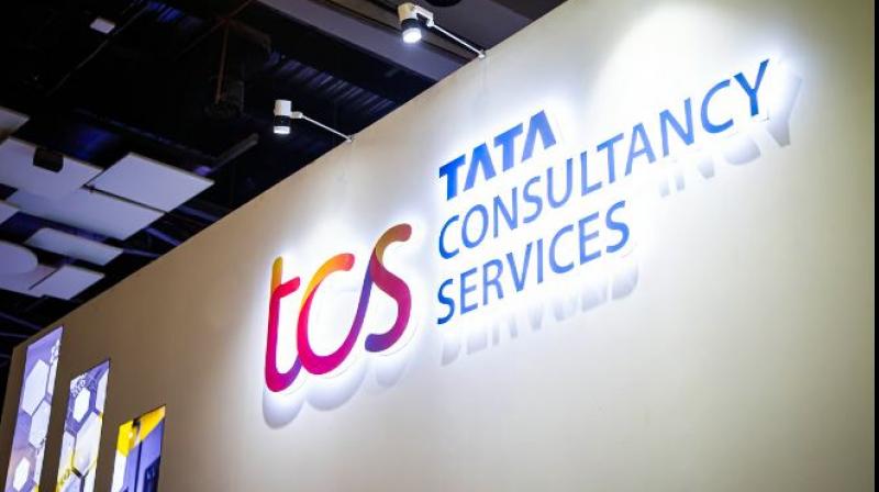  TCS New policy