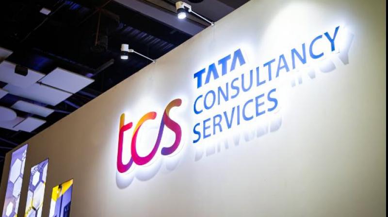 TCS New policy TCS New policy