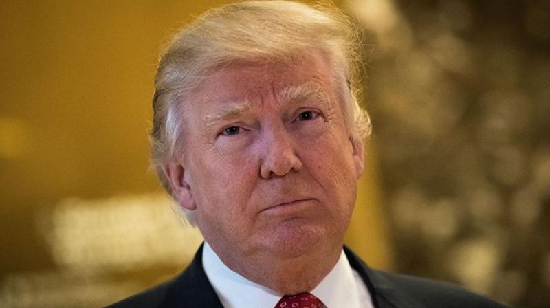 Trump preparing for 2nd summit with Kim despite little nuclear progress Trump preparing for 2nd summit with Kim despite little nuclear progress