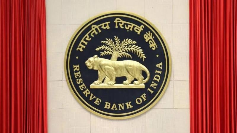 RBI RBI