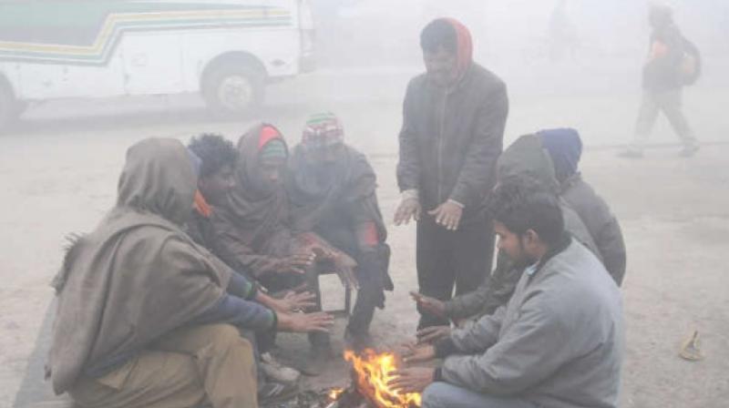 Punjab Weather News in punjabi Punjab Weather News in punjabi