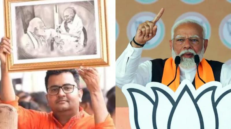 PM Modi PM Modi