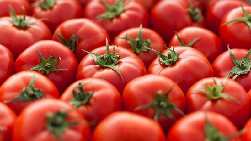 Tomota other vegetables prices drop to new level due to coronavirus lockdown